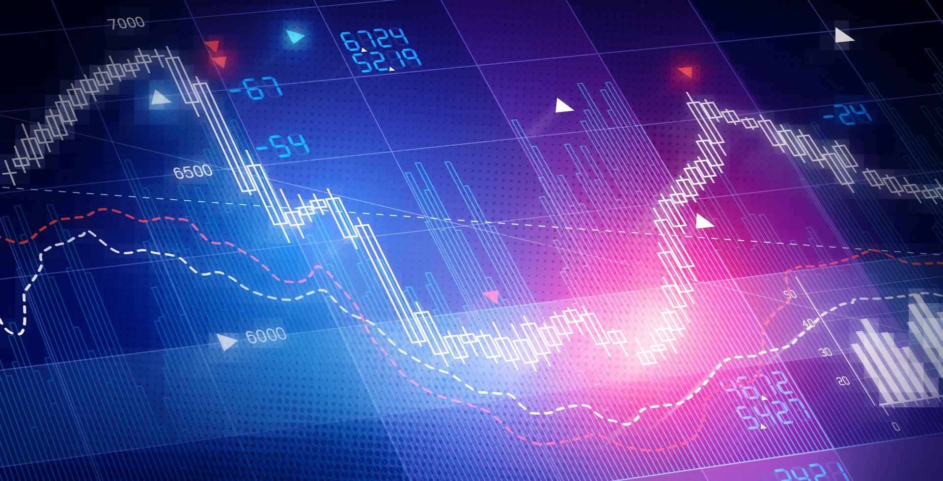 USI Intends to Issue RMB 3.45 Billion Yuan in Convertible Bonds for Manufacturing Projects and Liquidity Supplement